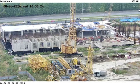 27 августа 2026