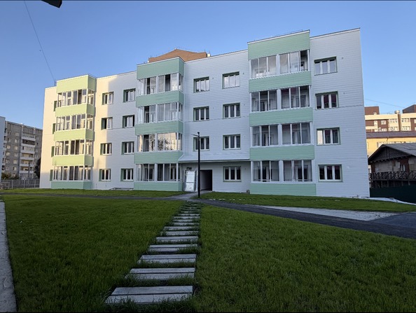 3 сентября 2026