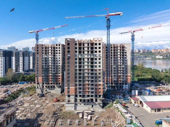 4 сентября 2026