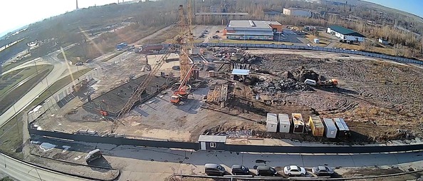 29 октября 2025