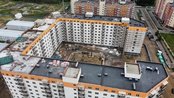 7 июля 2025