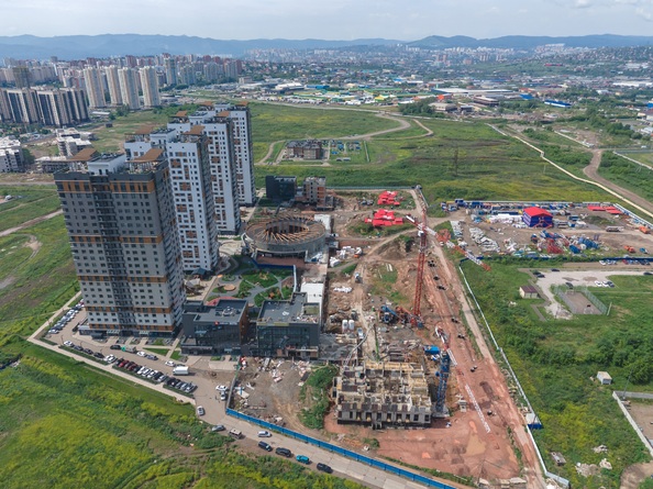 5 июля 2026