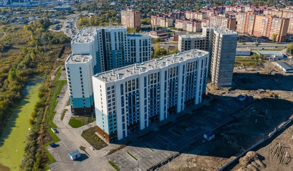 25 сентября 2026