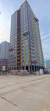 28 мая 2026