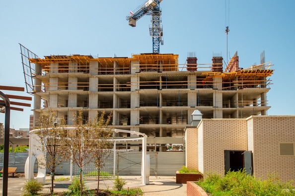 3 июля 2025