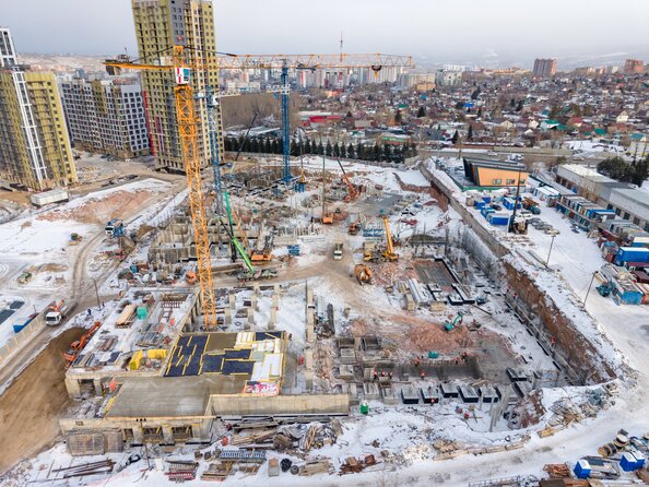 20 марта 2026