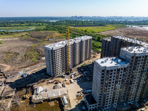 25 июля 2025