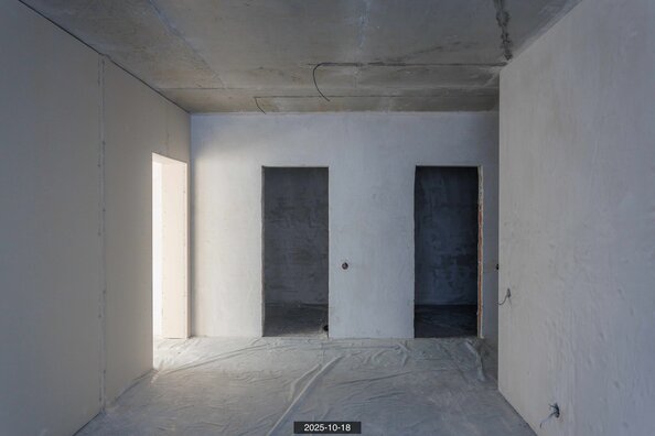 30 октября 2025