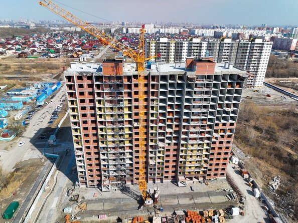 5 мая 2025
