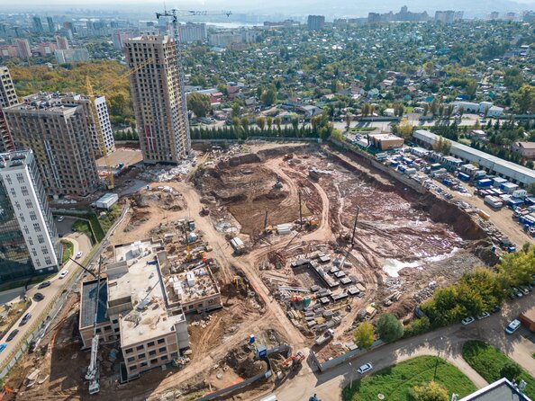17 сентября 2025