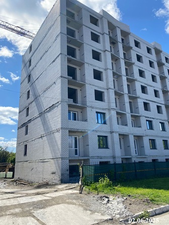 2 июня 2025