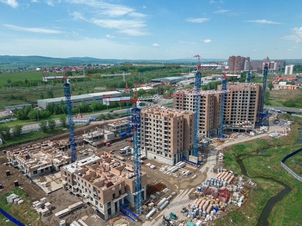 5 июня 2025