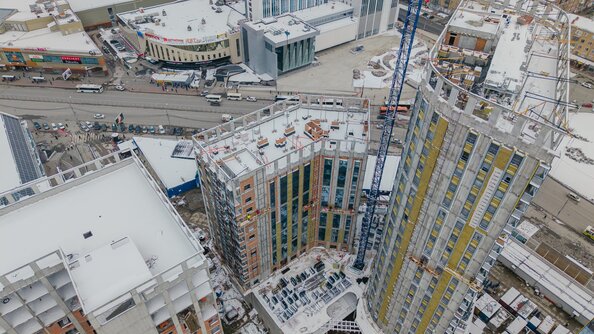 30 октября 2025