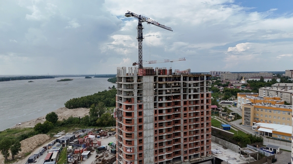 4 августа 2026