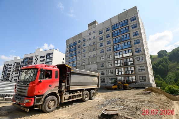 3 августа 2026