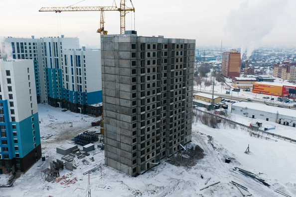 20 марта 2026