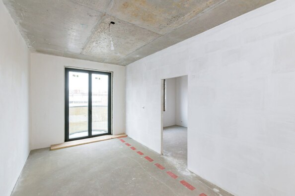 15 января 2026