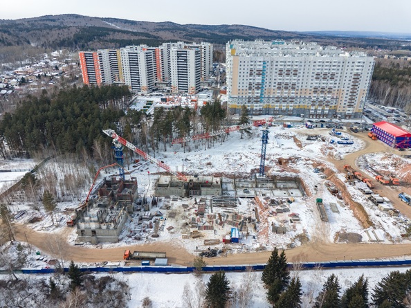 5 марта 2026