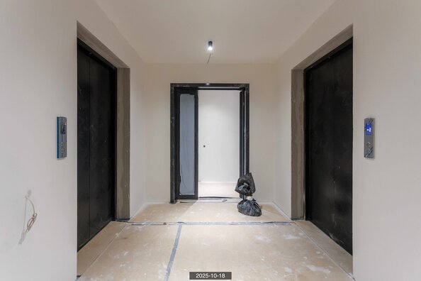 30 октября 2025