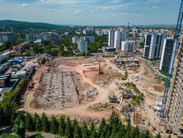 16 июля 2025