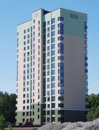 2 июля 2022
