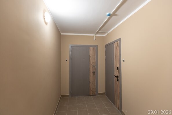 5 февраля 2026