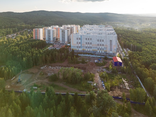 5 августа 2025