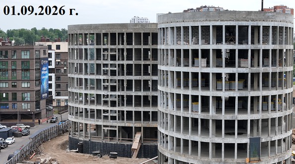4 сентября 2026
