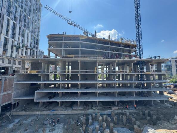 4 июля 2025