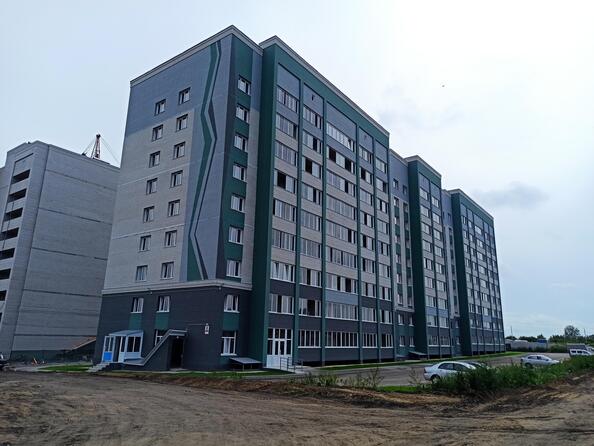 4 сентября 2023