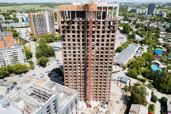 7 июля 2025