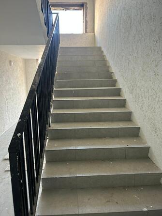 Ход строительства 7 октября 2025