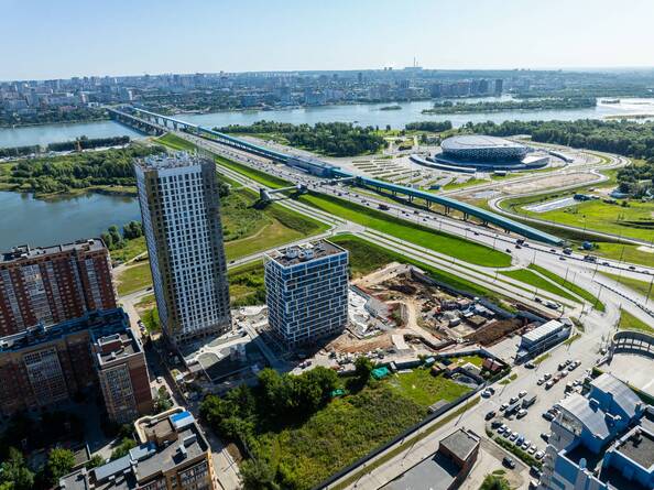 31 июля 2025
