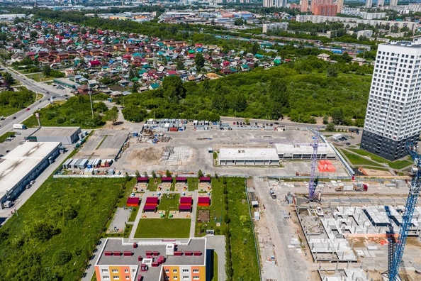 24 июня 2026