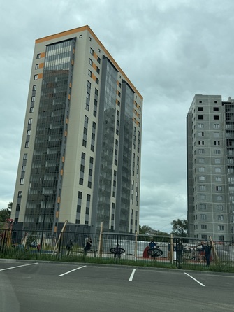 29 августа 2024