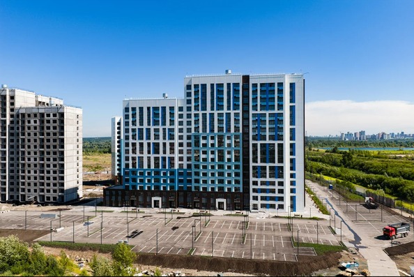 21 июля 2026