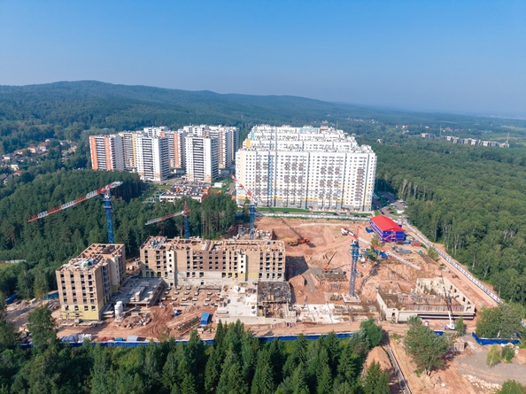 5 августа 2026
