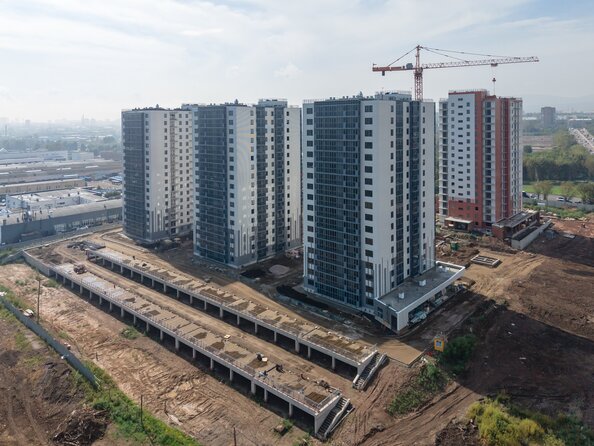 24 августа 2026