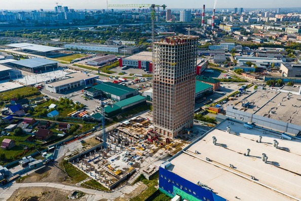 1 сентября 2026