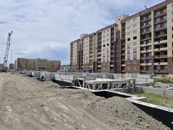 1 июля 2025