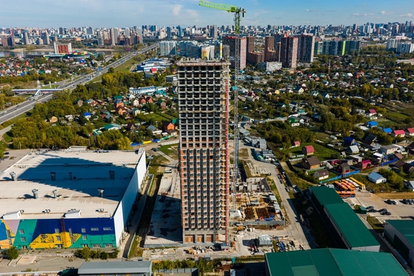 25 сентября 2026
