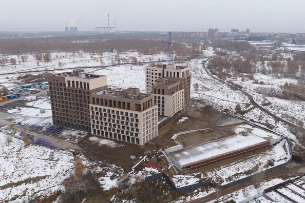 27 октября 2025