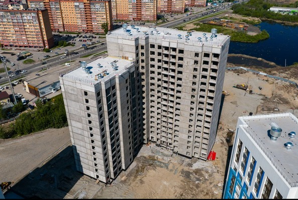 25 июня 2026
