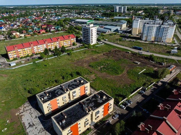 29 мая 2025