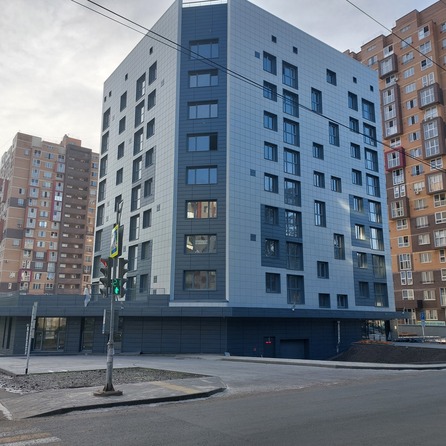 4 июля 2024