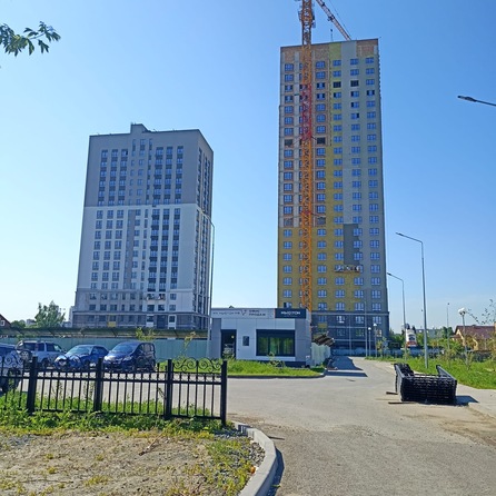 4 июня 2025