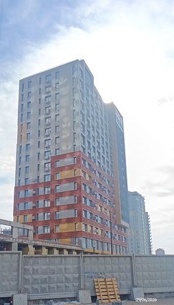 30 июня 2026