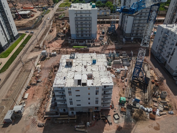 26 июня 2025