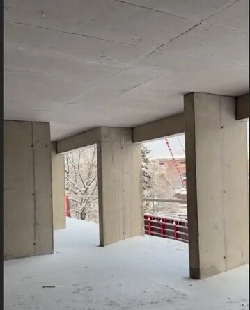 Ход строительства 4 февраля 2026