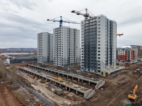 25 марта 2026